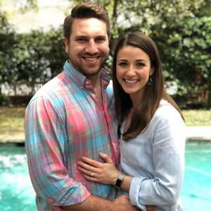 Meet your Posher, Stephen